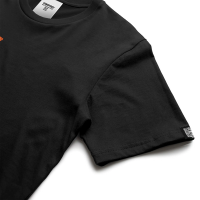RLGY // Standard Tee // BO - Image 6