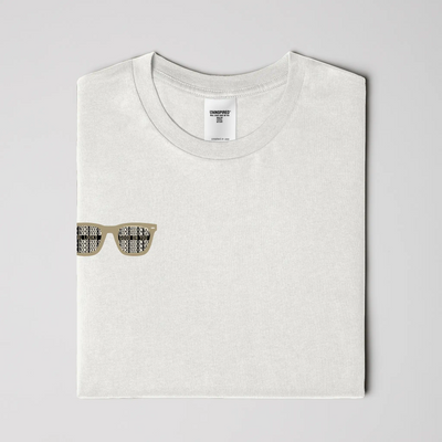 RLGY // Standard Tee // WK - Image 5