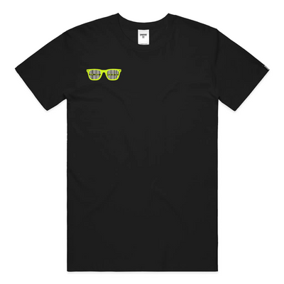 RLGY // Standard Tee // BG - Image 1