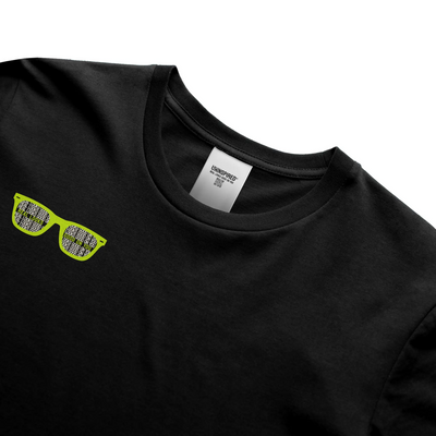 RLGY // Standard Tee // BG - Image 4