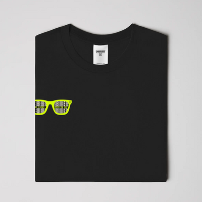 RLGY // Standard Tee // BG - Image 5
