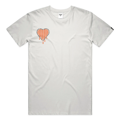 AM I OKAY? // Standard Tee // WO - Image 1