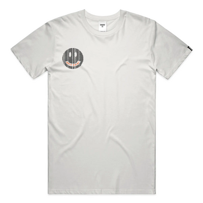 BE A GOOD PERSON // Standard Tee // WC - Image 1