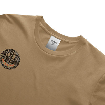 BE A GOOD PERSON // Standard Tee // KC - Image 4