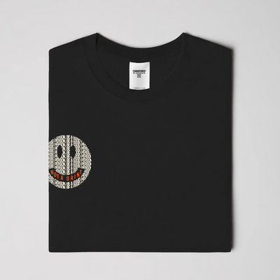 BE A GOOD PERSON // Standard Tee // BC - Image 5