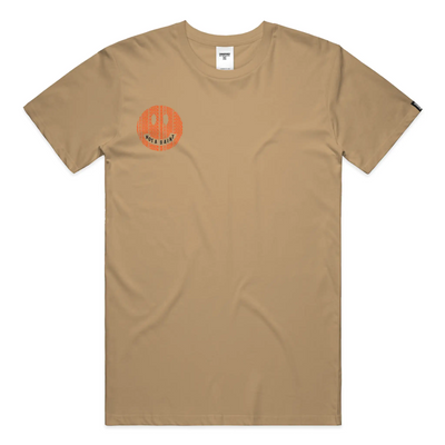 BE A GOOD PERSON // Standard Tee // KO - Image 1