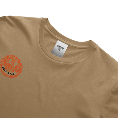 BE A GOOD PERSON // Standard Tee // KO - Image 4