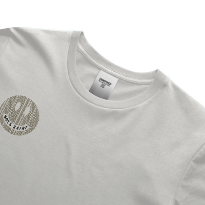 BE A GOOD PERSON // Standard Tee // WK - Image 4