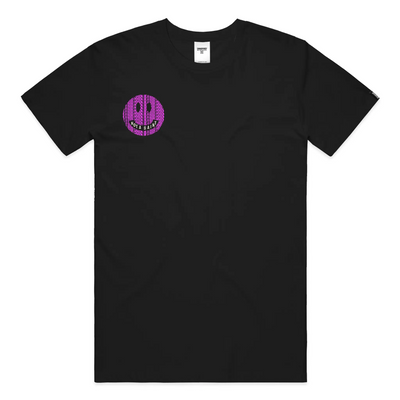 BE A GOOD PERSON // Standard Tee // BP - Image 1