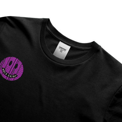 BE A GOOD PERSON // Standard Tee // BP - Image 4