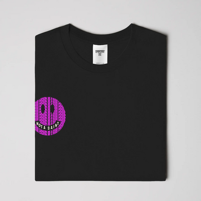 BE A GOOD PERSON // Standard Tee // BP - Image 5