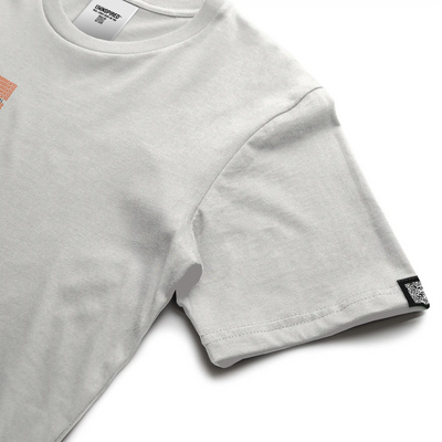 DISASSOCIATED // Standard Tee // WO - Image 6