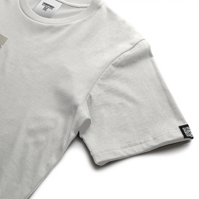 DISASSOCIATED // Standard Tee // WK - Image 6