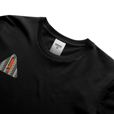 IDC // Standard Tee // BC - Image 4