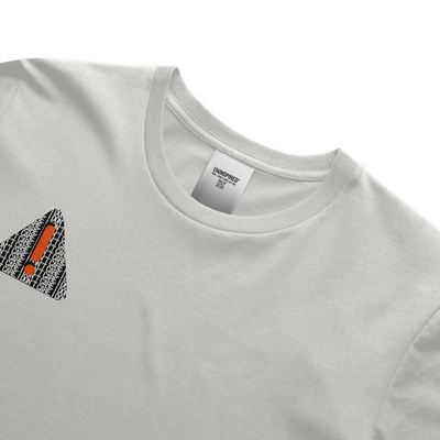 IDC // Standard Tee // WC - Image 4