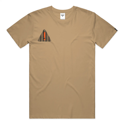 IDC // Standard Tee // KC - Image 1