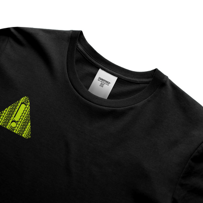 IDC // Standard Tee // BG - Image 4