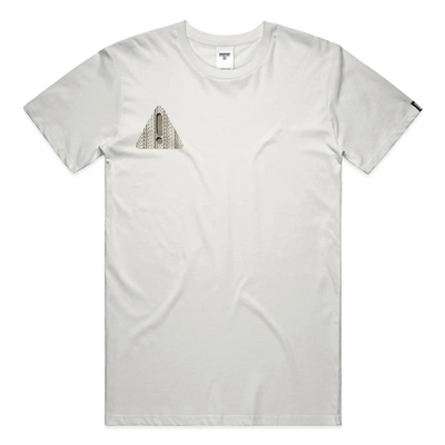 IDC // Standard Tee // WK - Image 1