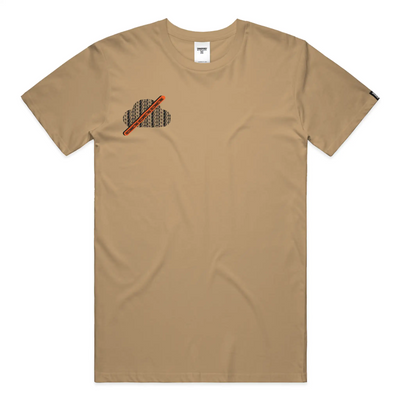 OFFLINE // Standard Tee // KC - Image 1