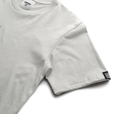 OVERSTIMULATED // Standard Tee // WG - Image 6
