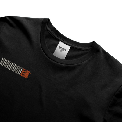 WIP // Standard Tee // BC - Image 4