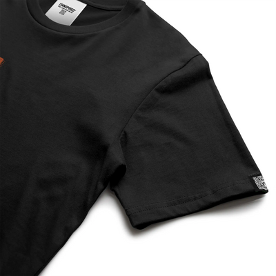 WIP // Standard Tee // BC - Image 6