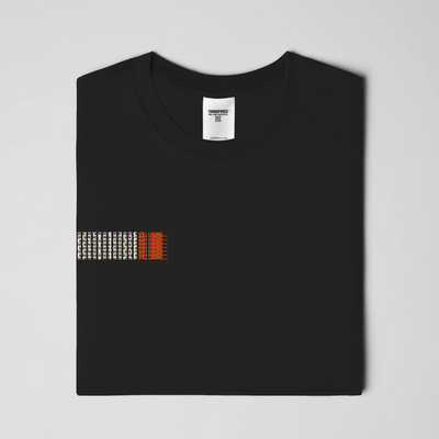 WIP // Standard Tee // BC - Image 5