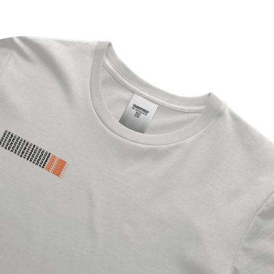 WIP // Standard Tee // WC - Image 4