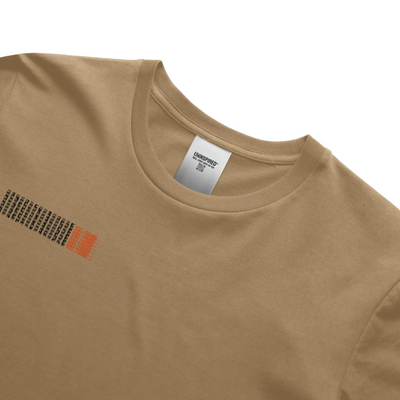 WIP // Standard Tee // KC - Image 4