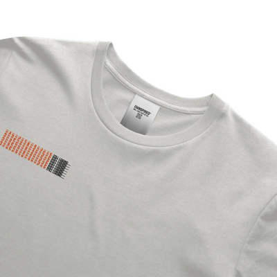 WIP // Standard Tee // WO - Image 4