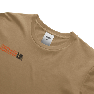 WIP // Standard Tee // KO - Image 4