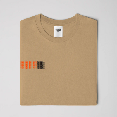 WIP // Standard Tee // KO - Image 5