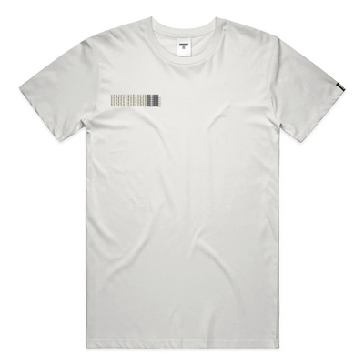 WIP // Standard Tee // WK - Image 1