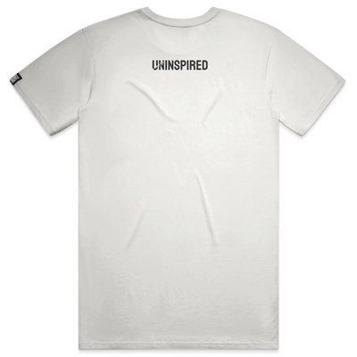 WIP // Standard Tee // WK - Image 2
