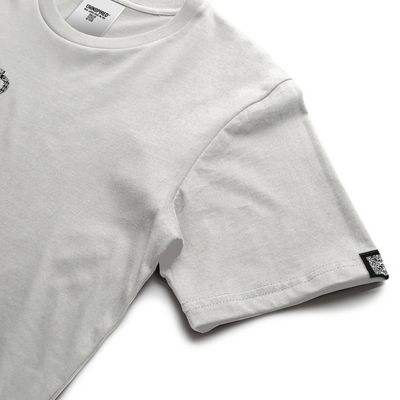 CAFFEINE & COPING // Standard Tee // WC - Image 6