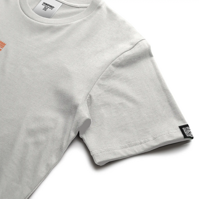 HANGING IN THERE // Standard Tee // WO - Image 6
