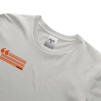 HOW ARE YOU? // Standard Tee // WO - Image 4