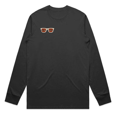 RLGY // Standard LS // BC - Image 1