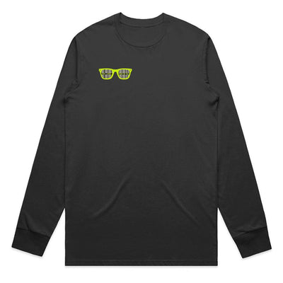 RLGY // Standard LS // BG - Image 1