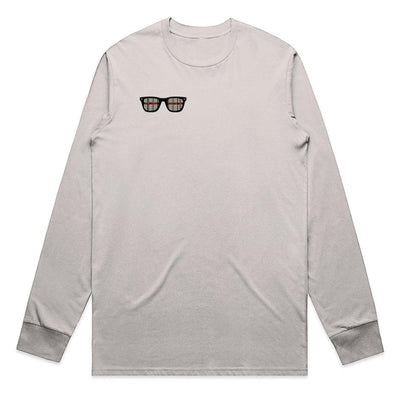 RLGY // Standard LS // WC - Image 1