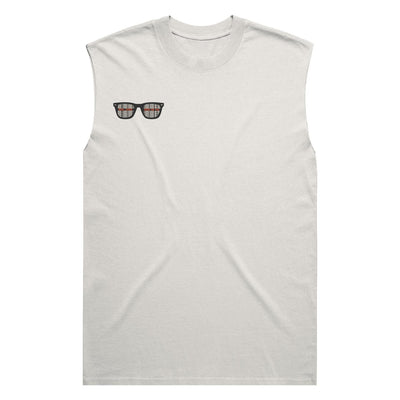 RLGY // Tank // WC - Image 1