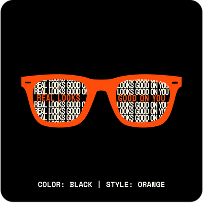 RLGY // Crop Tee // BO - Image 4