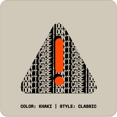 IDC // Standard Tee // KC - Image 7
