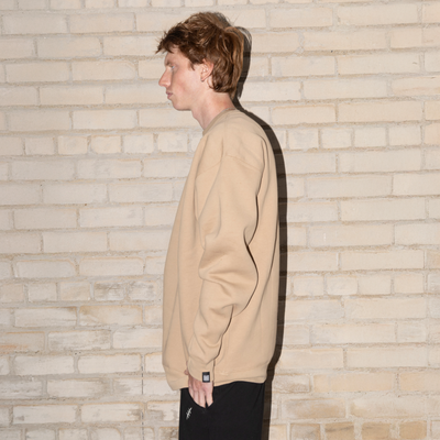 RLGY // Crew // KG - Image 3