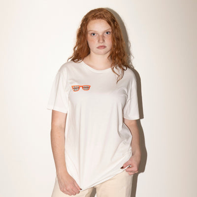 RLGY // Standard Tee // WO - Image 1