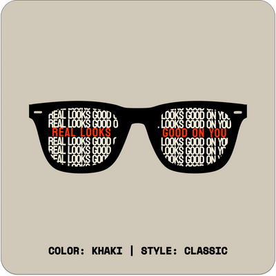 RLGY // Standard Tee // KC - Image 7