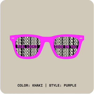 RLGY // Crew // KP - Image 4