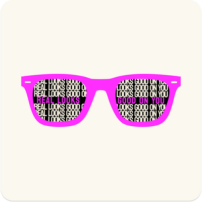 RLGY // Crew // WP - Image 4
