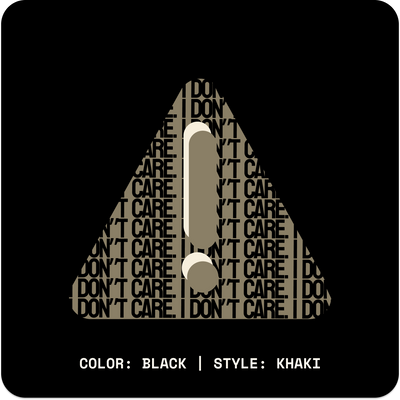 IDC // Standard LS // BK - Image 3