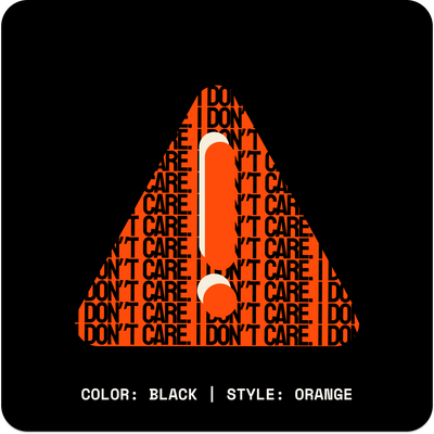 IDC // Standard LS // BO - Image 3